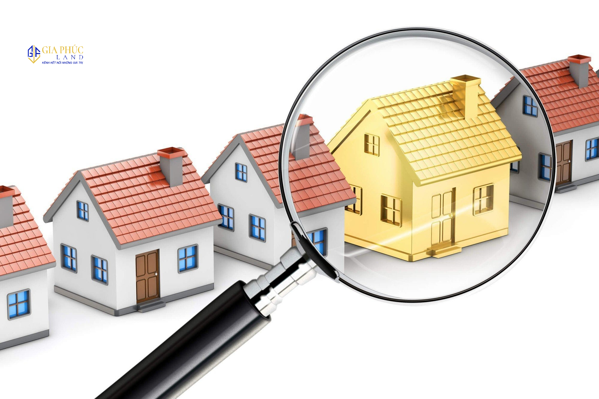Năm rõ lưu ý khi thuê nhà để tránh tranh chấp